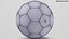 Balón de fútbol 09