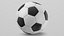 Balón de fútbol 09