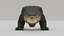 Cocodrile