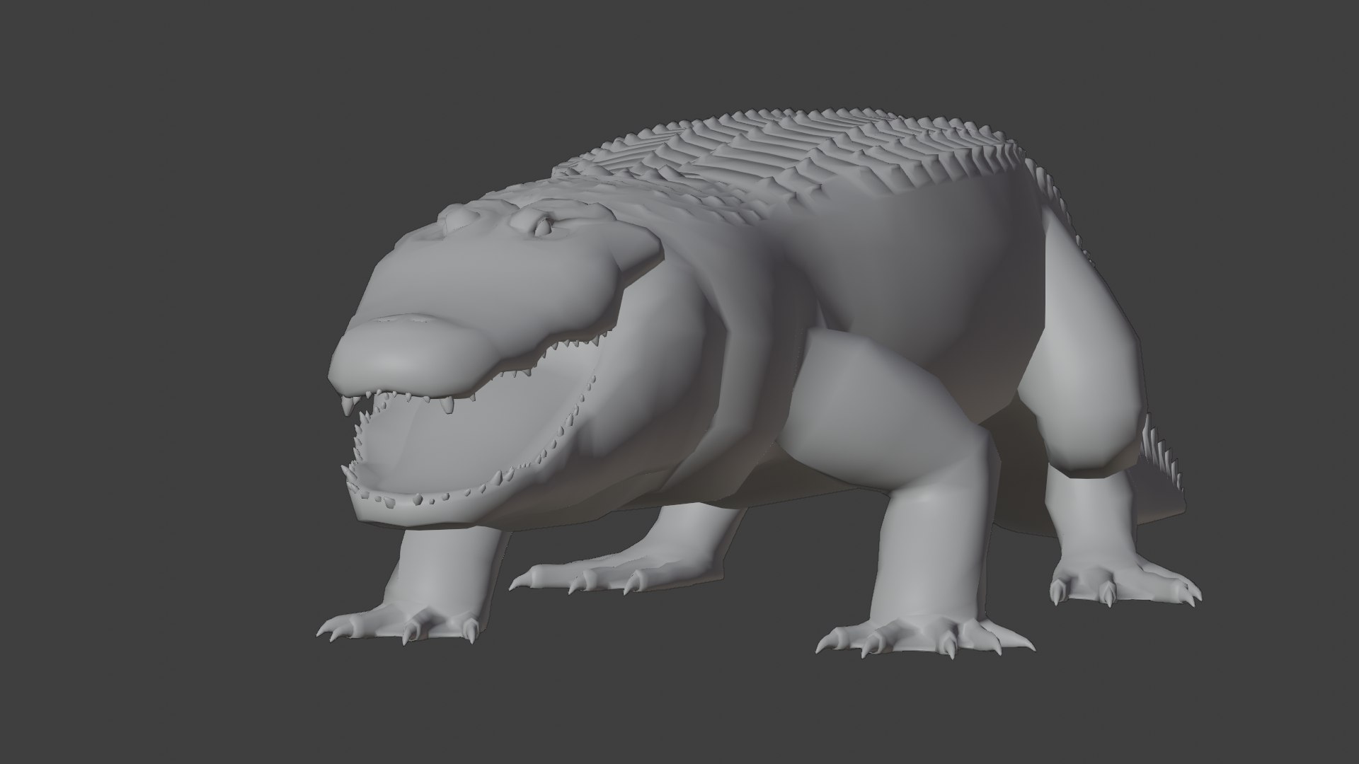 3D Cocodrile https://p.turbosquid.com/ts-thumb/KT/3P8erB/LJ/iug7tdssdad/png/1731032353/1920x1080/fit_q87/26d559514a9174254eb029009856010097cfea7d/iug7tdssdad.jpg
