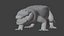 Cocodrile