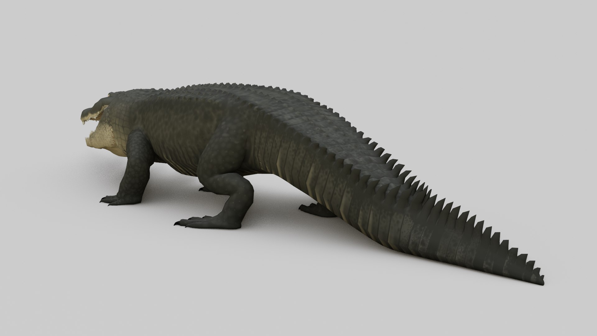 3D Cocodrile https://p.turbosquid.com/ts-thumb/KT/3P8erB/ZP/untitlessdad/png/1731032364/1920x1080/fit_q87/264829bd0edcbbca8224401da4c26be043b79b5a/untitlessdad.jpg