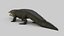 Cocodrile