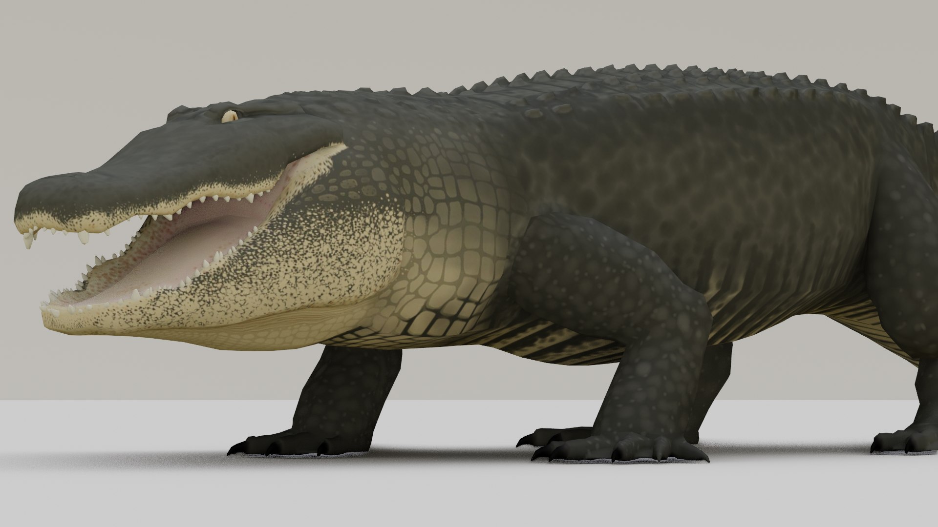 3D Cocodrile https://p.turbosquid.com/ts-thumb/KT/3P8erB/ds/ioiygasqasd/png/1731032352/1920x1080/fit_q87/b222422bcae9afdc8bbd6c7e66a61e42f1fb3408/ioiygasqasd.jpg