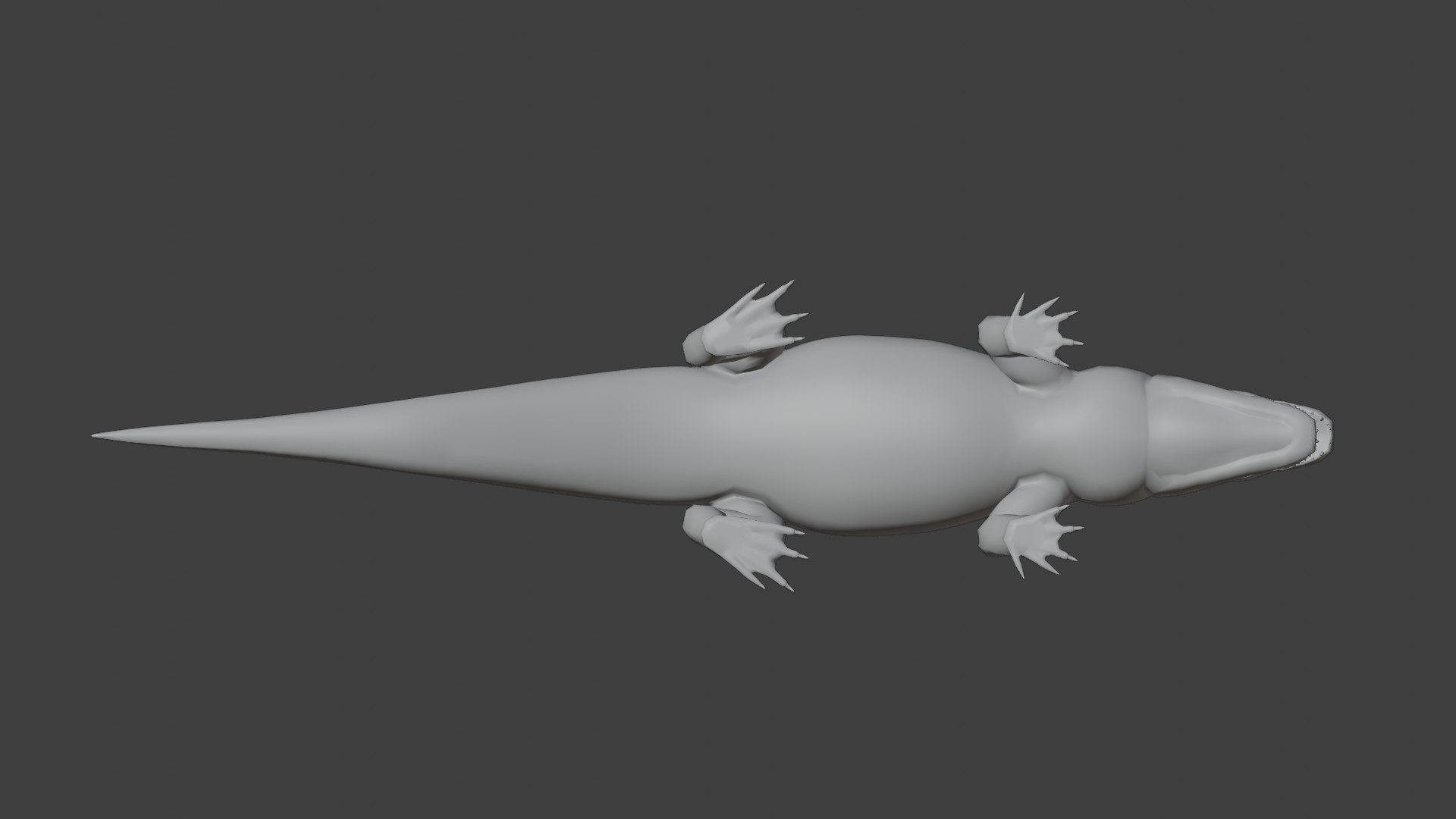 3D Cocodrile https://p.turbosquid.com/ts-thumb/KT/3P8erB/hN/drdyutrdad/png/1731032370/1920x1080/fit_q87/68acf480f5eea115befa3e16e182f04141364c80/drdyutrdad.jpg