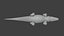 Cocodrile