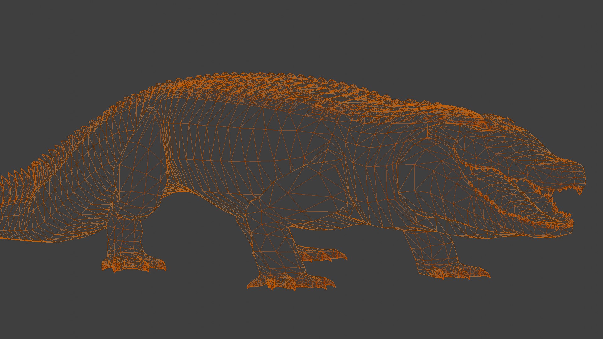 3D Cocodrile https://p.turbosquid.com/ts-thumb/KT/3P8erB/r9/drdyutrdaaasqasd/png/1731032369/1920x1080/fit_q87/6697c186e10477e69805bf0a14dd98e6502e5f03/drdyutrdaaasqasd.jpg