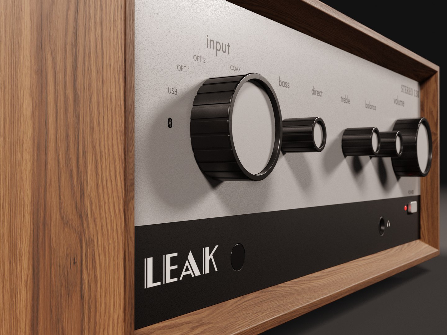LEAK Stereo 130 Integrated Amplifier in Walnut 3D https://p.turbosquid.com/ts-thumb/KT/3dVXFl/BQ/leakstereo130_07/png/1656927428/1920x1080/fit_q87/7ddb91056af5275440cd101267707c94cf94c7d6/leakstereo130_07.jpg