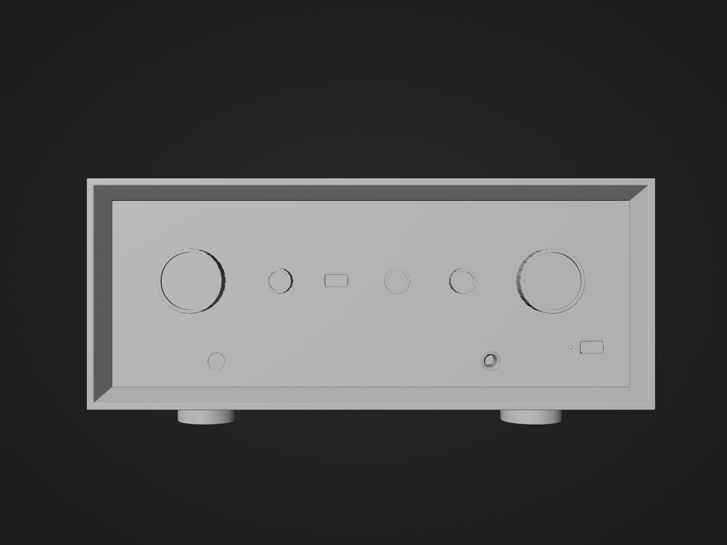 LEAK Stereo 130 Integrated Amplifier in Walnut 3D https://p.turbosquid.com/ts-thumb/KT/3dVXFl/Du/leakstereo130_15/png/1656927483/1920x1080/fit_q87/78cfc3f15bd4b5939d77c0da5652e66b8b15acdb/leakstereo130_15.jpg