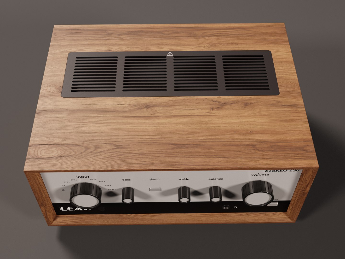 LEAK Stereo 130 Integrated Amplifier in Walnut 3D https://p.turbosquid.com/ts-thumb/KT/3dVXFl/Hb/leakstereo130_06/png/1656927443/1920x1080/fit_q87/aca03601d9728efa52ffa501d3650a5c0e353e4c/leakstereo130_06.jpg
