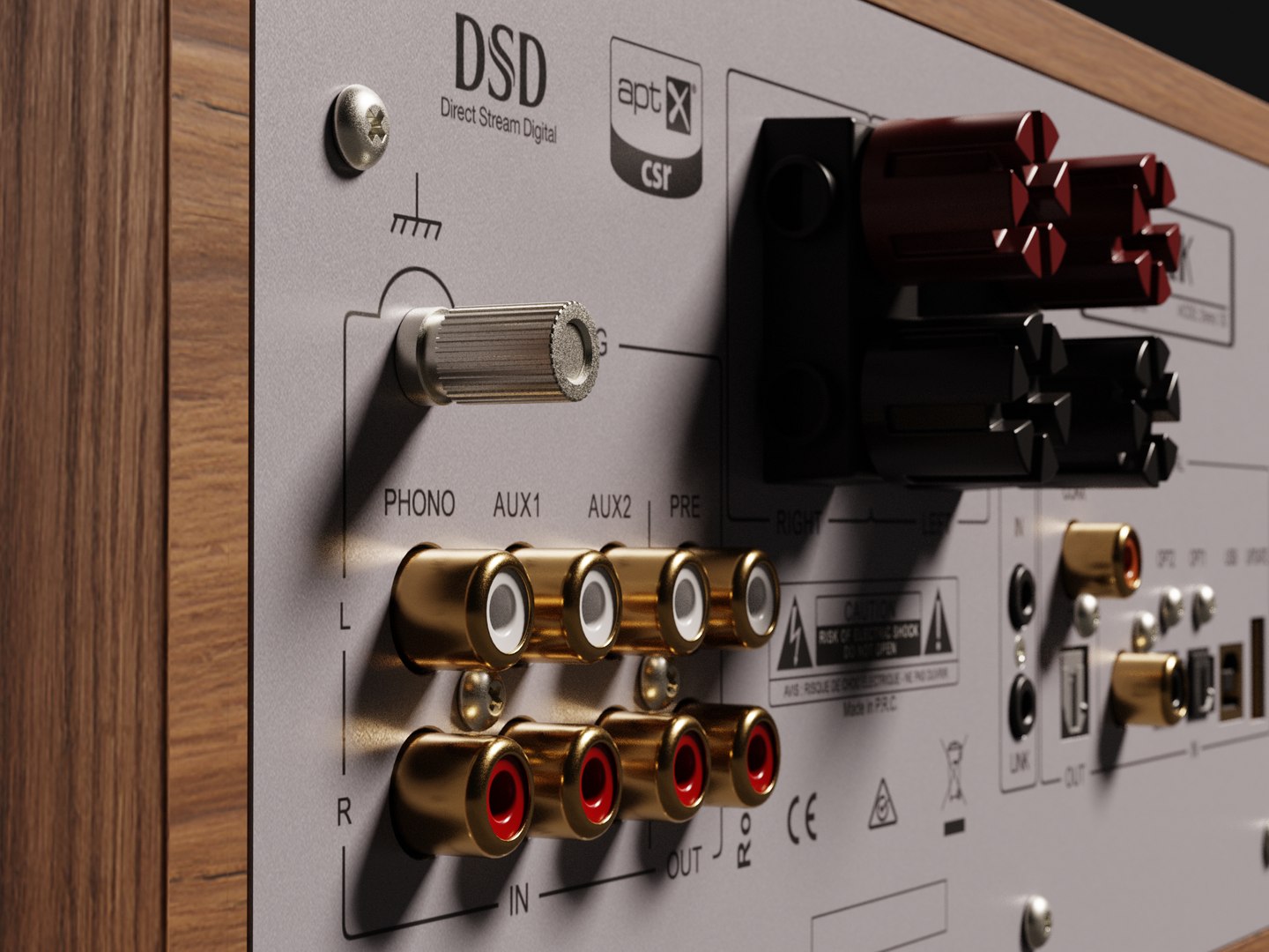 LEAK Stereo 130 Integrated Amplifier in Walnut 3D https://p.turbosquid.com/ts-thumb/KT/3dVXFl/LQ/leakstereo130_10/png/1656927476/1920x1080/fit_q87/2d169ab6975db4f70d0953806a253e83e5bd9a80/leakstereo130_10.jpg
