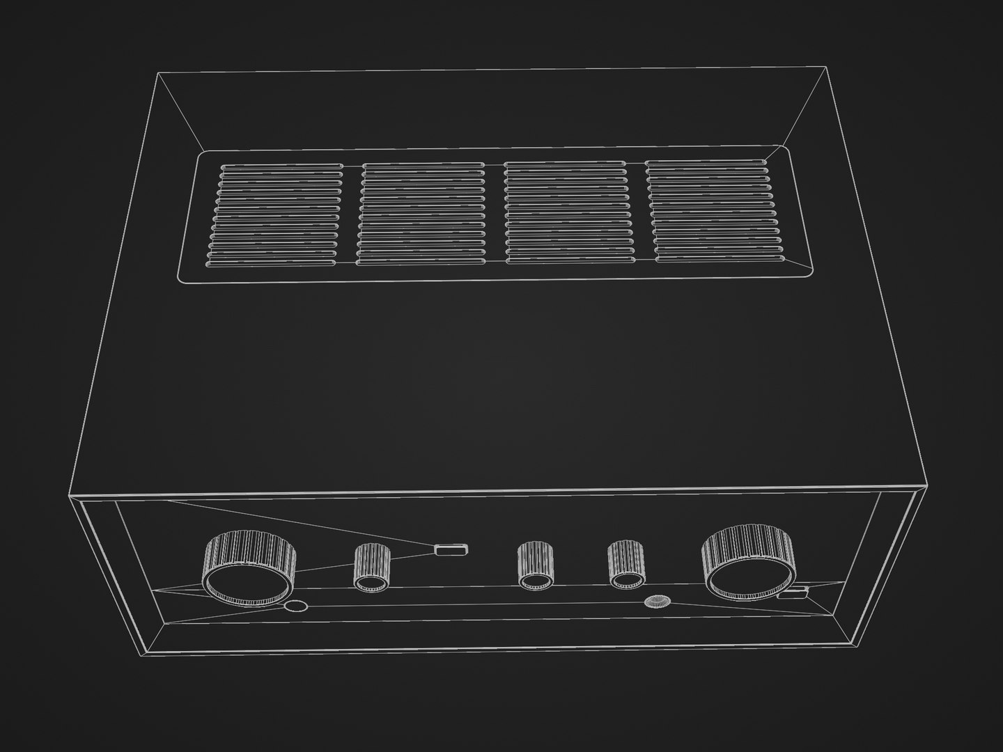 LEAK Stereo 130 Integrated Amplifier in Walnut 3D https://p.turbosquid.com/ts-thumb/KT/3dVXFl/Pv/leakstereo130_21/png/1656927518/1920x1080/fit_q87/1aec2daefaf35169fd2526013254e7f7a6046e4e/leakstereo130_21.jpg