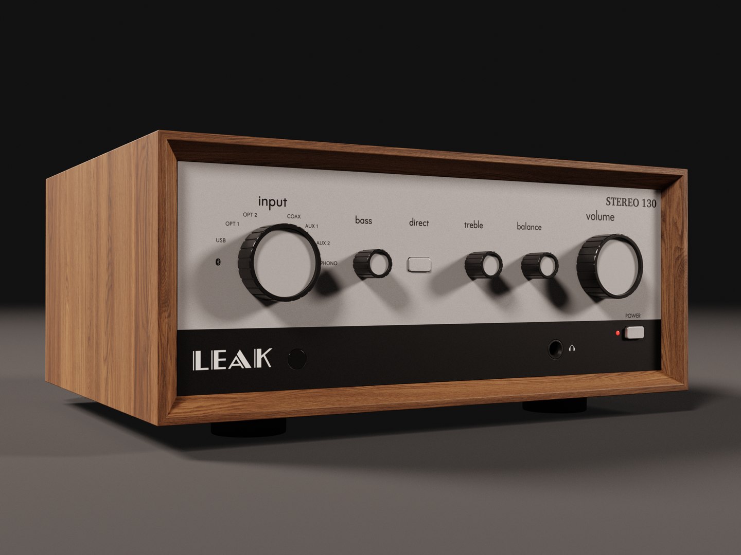 LEAK Stereo 130 Integrated Amplifier in Walnut 3D https://p.turbosquid.com/ts-thumb/KT/3dVXFl/c3/leakstereo130_01/png/1656927392/1920x1080/fit_q87/3e7c266684070ff7e6e4a737d9d1e0f1477d0159/leakstereo130_01.jpg