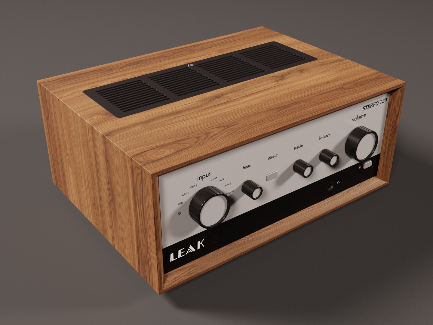 LEAK Stereo 130 Integrated Amplifier in Walnut 3D https://p.turbosquid.com/ts-thumb/KT/3dVXFl/dh/leakstereo130_04/png/1656927412/1920x1080/fit_q87/9c3a2f69d4a04b5354c2dd2d32e5740a25765e59/leakstereo130_04.jpg