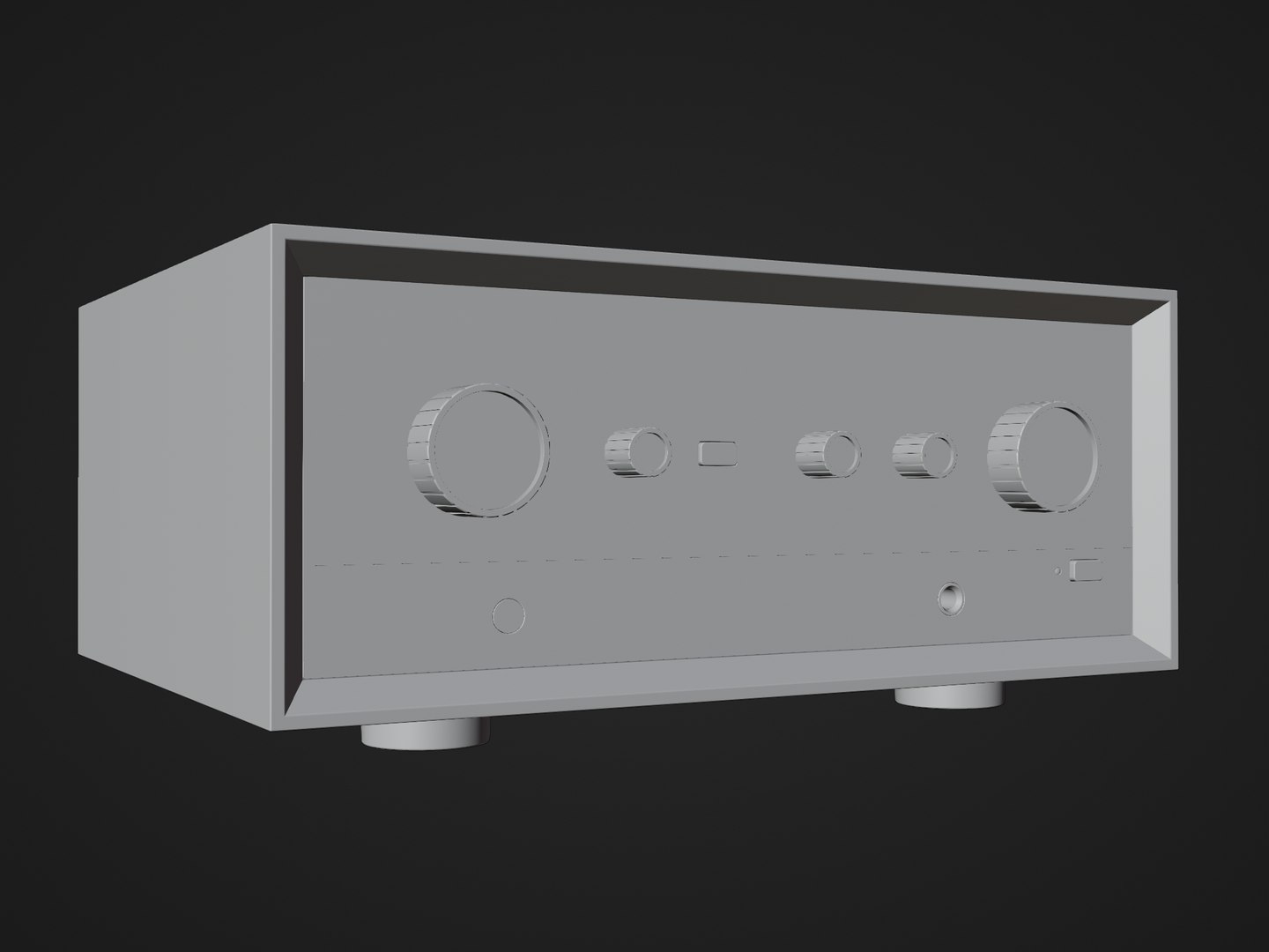LEAK Stereo 130 Integrated Amplifier in Walnut 3D https://p.turbosquid.com/ts-thumb/KT/3dVXFl/dj/leakstereo130_14/png/1656927489/1920x1080/fit_q87/bb26268cc1685aeb7da49f778180305db457b145/leakstereo130_14.jpg
