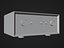 Amplificateur intégré LEAK Stereo 130 en noyer