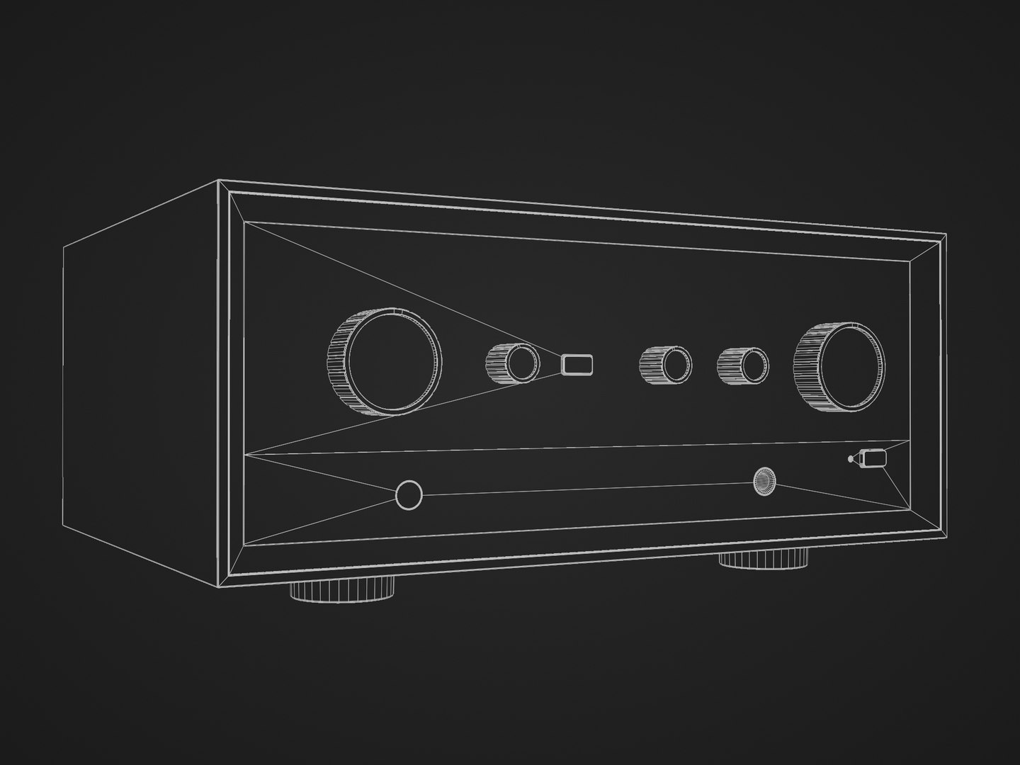 LEAK Stereo 130 Integrated Amplifier in Walnut 3D https://p.turbosquid.com/ts-thumb/KT/3dVXFl/qk/leakstereo130_19/png/1656927507/1920x1080/fit_q87/1adeb9474ca99dde989272810798c95ae94ffb57/leakstereo130_19.jpg