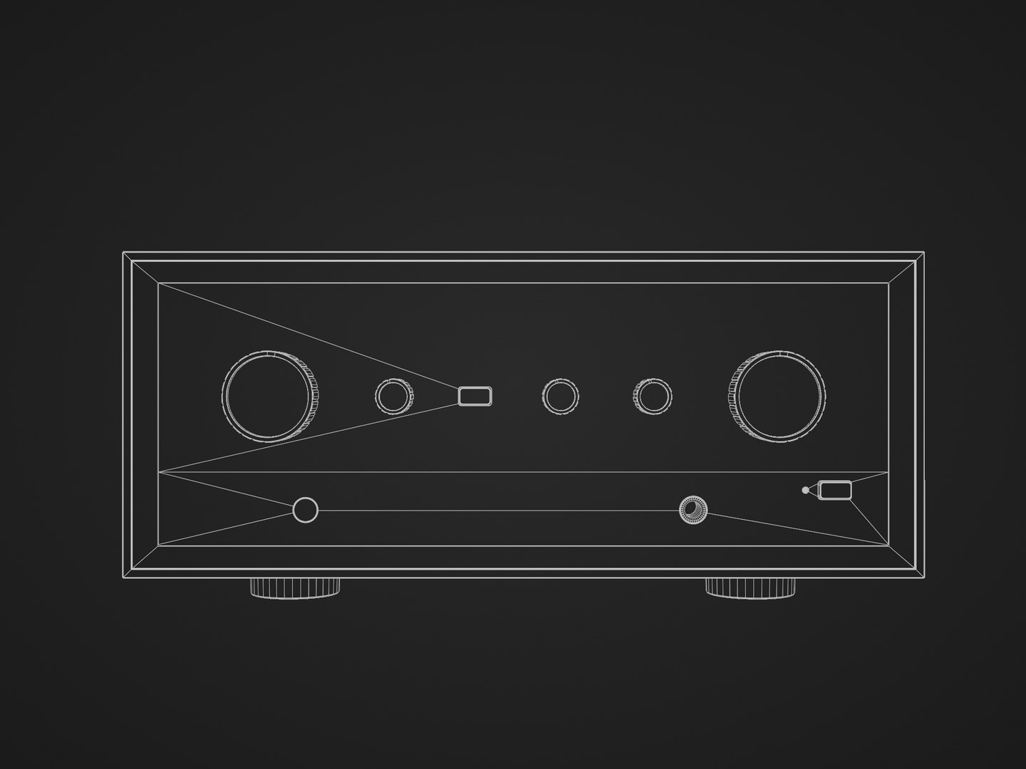LEAK Stereo 130 Integrated Amplifier in Walnut 3D https://p.turbosquid.com/ts-thumb/KT/3dVXFl/uN/leakstereo130_20/png/1656927508/1920x1080/fit_q87/9dee6a16a86738dbb92ba20818115aeda3c7f4ac/leakstereo130_20.jpg