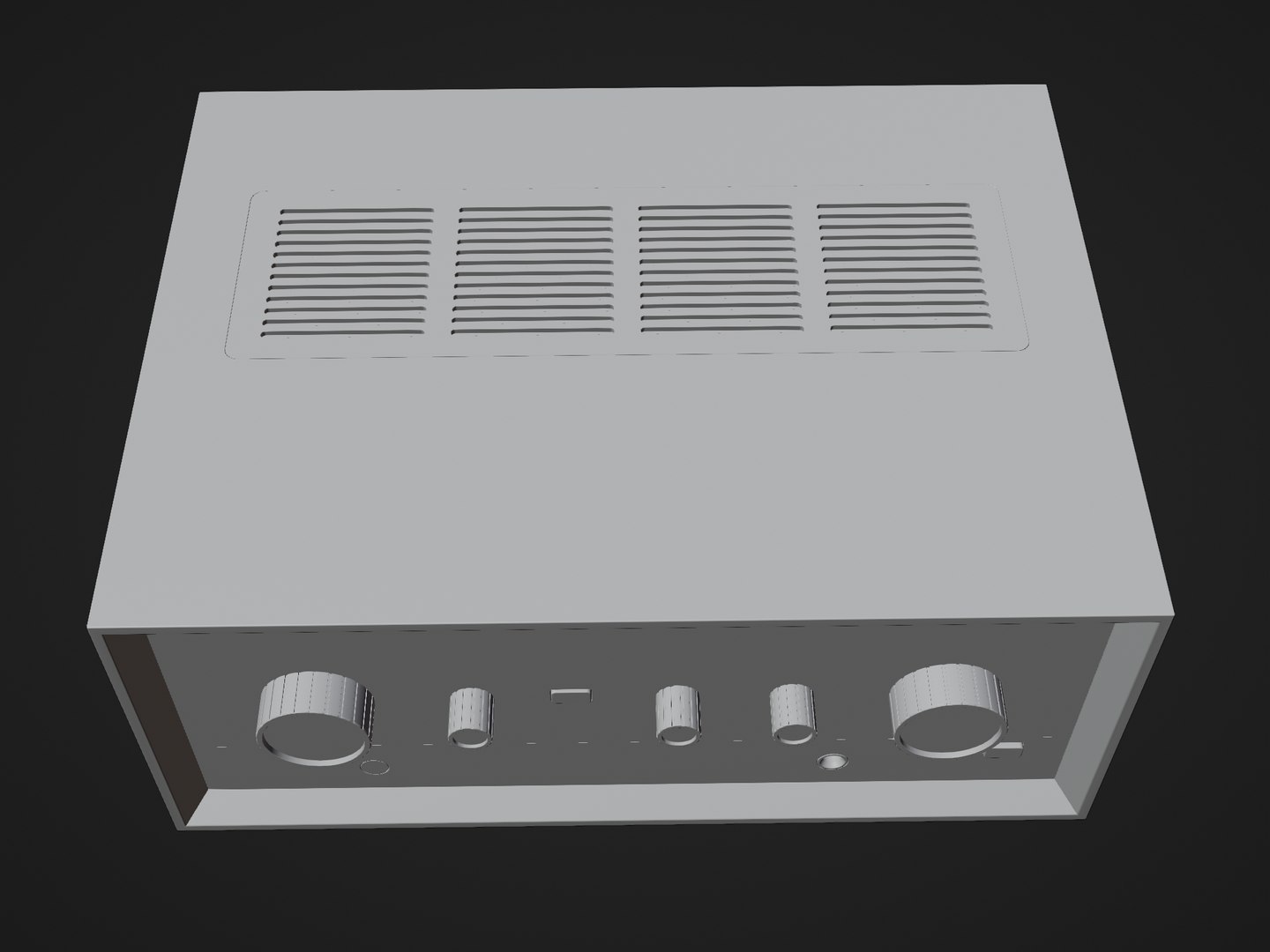 LEAK Stereo 130 Integrated Amplifier in Walnut 3D https://p.turbosquid.com/ts-thumb/KT/3dVXFl/wI/leakstereo130_16/png/1656927494/1920x1080/fit_q87/558596aef41d8c3d7863b1268fa39775a12924e2/leakstereo130_16.jpg