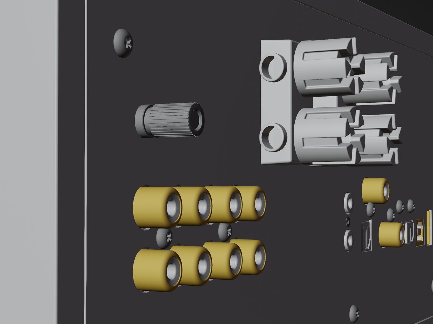 LEAK Stereo 130 Integrated Amplifier in Walnut 3D https://p.turbosquid.com/ts-thumb/KT/3dVXFl/yC/leakstereo130_18/png/1656927515/1920x1080/fit_q87/7842cd1c8dad7dff8e52a60375cf5a0782a8eaf7/leakstereo130_18.jpg