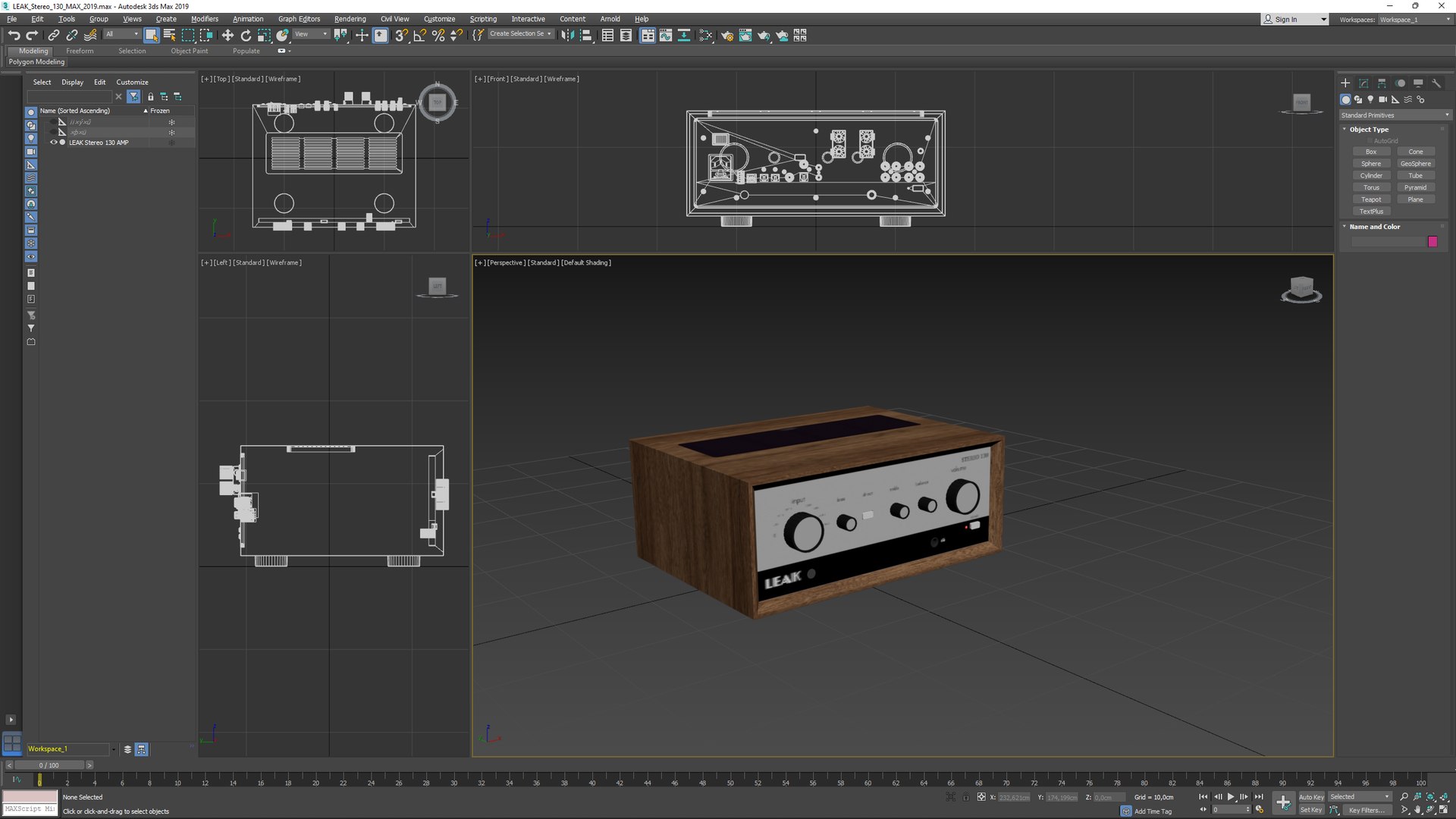 LEAK Stereo 130 Integrated Amplifier in Walnut 3D https://p.turbosquid.com/ts-thumb/KT/3dVXFl/zR/leakstereo130_12/png/1656927458/1920x1080/fit_q87/7e7a74a37ef3af8679f577c5b473dca4d7696959/leakstereo130_12.jpg