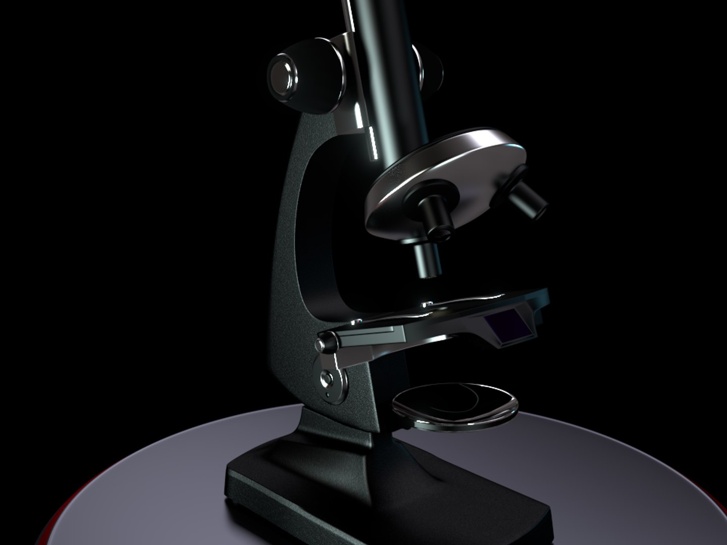 blender microscope https://p.turbosquid.com/ts-thumb/KT/416E5V/ypYuHBcV/0074/png/1386810581/1920x1080/fit_q87/917de38da28f68fef61293e92105b4170bb33503/0074.jpg
