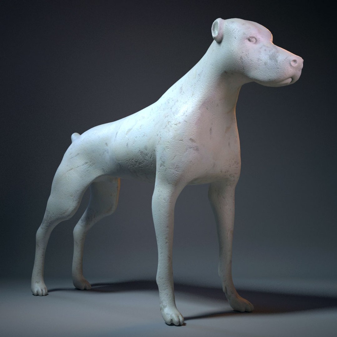 3d model dog warrior sculpture https://p.turbosquid.com/ts-thumb/KT/9Nd5NC/NL21rxuT/cc01/jpg/1422231908/1920x1080/fit_q87/032f625d92ec69d4a22f82c0ba97caae26280182/cc01.jpg