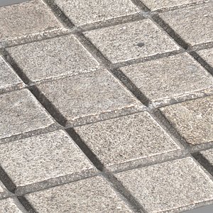 Paving #06