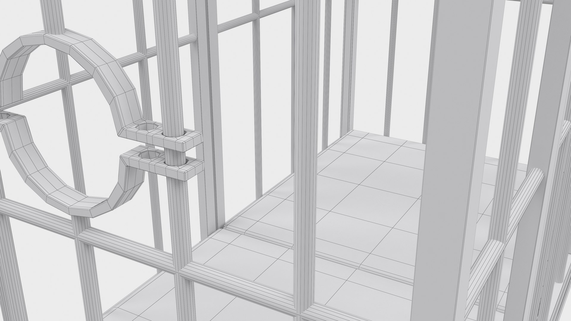 BDSM Slave Cage 3D https://p.turbosquid.com/ts-thumb/KT/9ndSGj/1Z/wire2/jpg/1624946360/1920x1080/fit_q87/8baadcefc11b785d5641dd8b3d961b3963c56e81/wire2.jpg