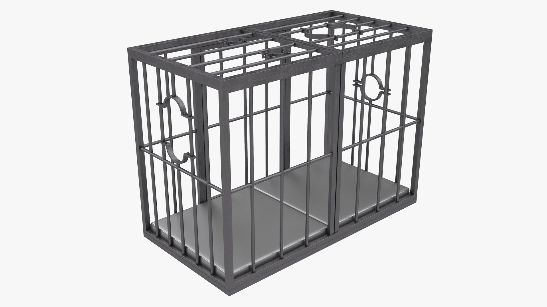 BDSM Slave Cage 3D https://p.turbosquid.com/ts-thumb/KT/9ndSGj/Aa/5/jpg/1624899090/1920x1080/fit_q87/826754b7fb75c5f6924ff116a8e291c745ddda63/5.jpg