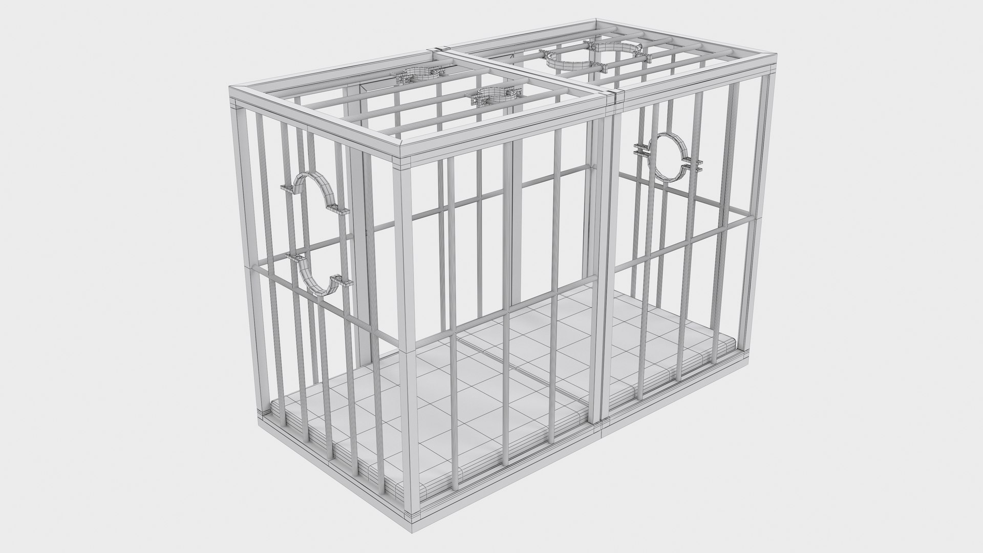 BDSM Slave Cage 3D https://p.turbosquid.com/ts-thumb/KT/9ndSGj/F1/wire1/jpg/1624946364/1920x1080/fit_q87/900370fef2bdfa99384afb672cf632a3f6cc1a60/wire1.jpg