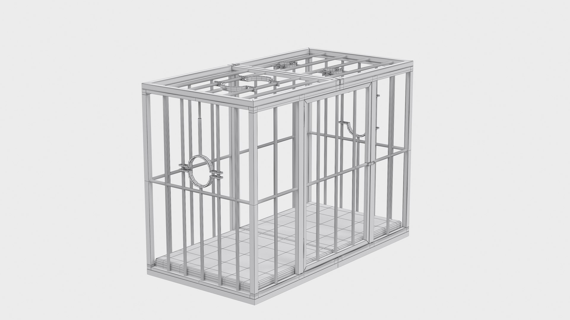 BDSM Slave Cage 3D https://p.turbosquid.com/ts-thumb/KT/9ndSGj/c4/wire4/jpg/1624946356/1920x1080/fit_q87/9efaa8a8ce1f6bd042f44f3f2b76eb88150a62e0/wire4.jpg