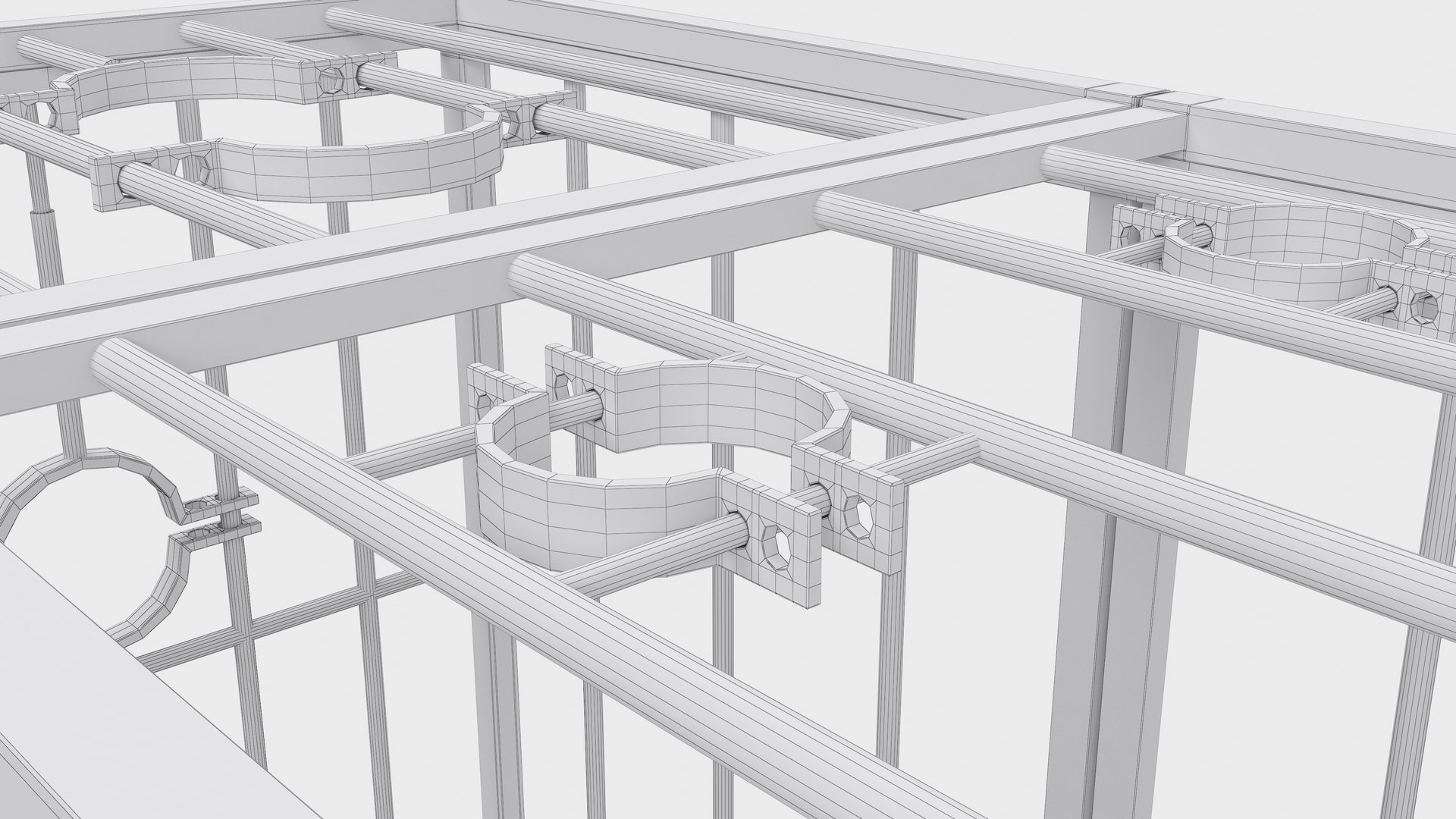 BDSM Slave Cage 3D https://p.turbosquid.com/ts-thumb/KT/9ndSGj/nO/wire3/jpg/1624946377/1920x1080/fit_q87/4359e996c6fde05c7dc98ae793eca94971baab42/wire3.jpg