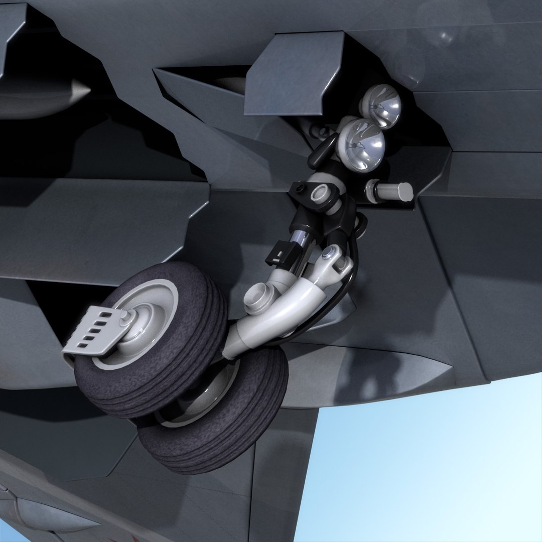 sukhoi pak fa t-50 3d model https://p.turbosquid.com/ts-thumb/KT/AYU7n3/94DsX8Ox/t50_10/jpg/1291394492/1920x1080/fit_q87/0e36927db54f73c4a09ad094a9d4c1d0c5fccfda/t50_10.jpg