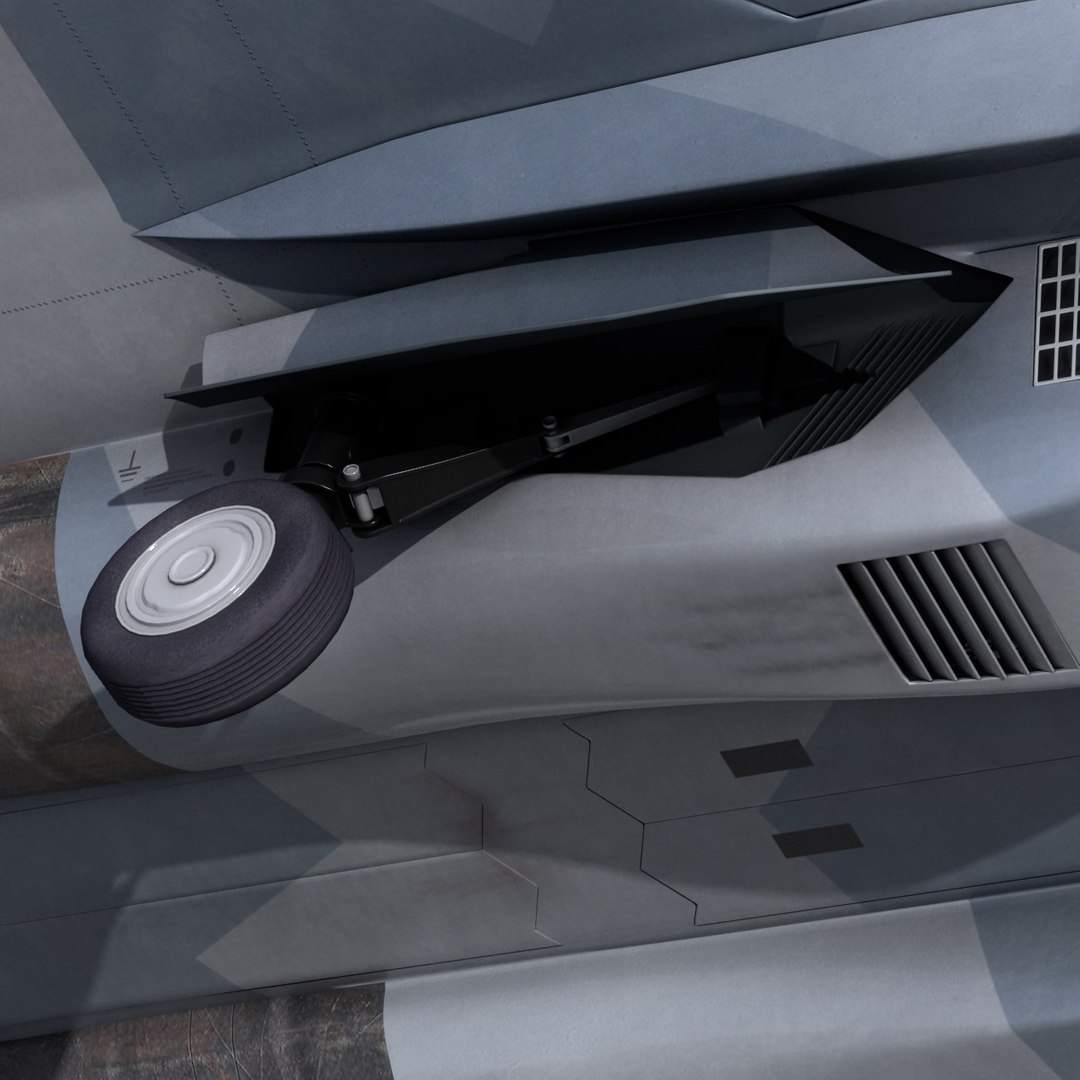 sukhoi pak fa t-50 3d model https://p.turbosquid.com/ts-thumb/KT/AYU7n3/BIbOsFA6/t50_11/jpg/1291394492/1920x1080/fit_q87/1d2752df5eec51bec08b548640e90d1cb4b0495e/t50_11.jpg