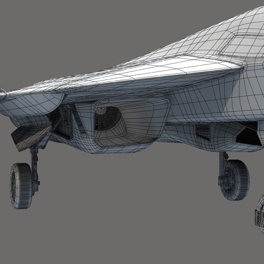 sukhoi pak fa t-50 3d model https://p.turbosquid.com/ts-thumb/KT/AYU7n3/IktBtqjl/t50_wire07/jpg/1291394492/1920x1080/fit_q87/958d2d117a29bacda8475a1ee008442b210a7ebb/t50_wire07.jpg