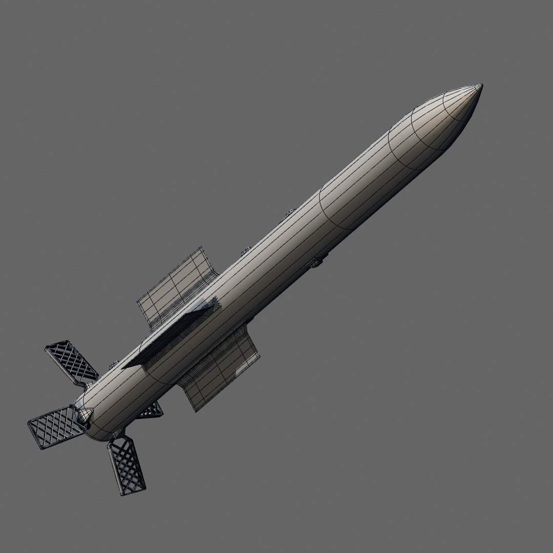 sukhoi pak fa t-50 3d model https://p.turbosquid.com/ts-thumb/KT/AYU7n3/ItoxootJ/t50_wire09/jpg/1291394491/1920x1080/fit_q87/a3f7c4422c2524b98863bd9f4d36579ba14d58f5/t50_wire09.jpg