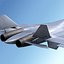 Sukhoi T-50 PAK FA