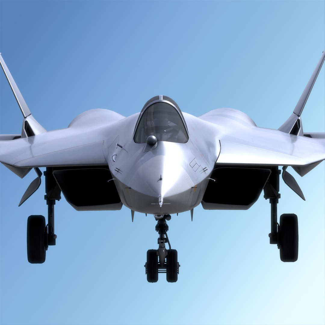 sukhoi pak fa t-50 3d model https://p.turbosquid.com/ts-thumb/KT/AYU7n3/ch9t0ZTd/t50_4/jpg/1291394491/1920x1080/fit_q87/99c5d7f86be5d475e3a6222daddbd6e3ba0f7eba/t50_4.jpg