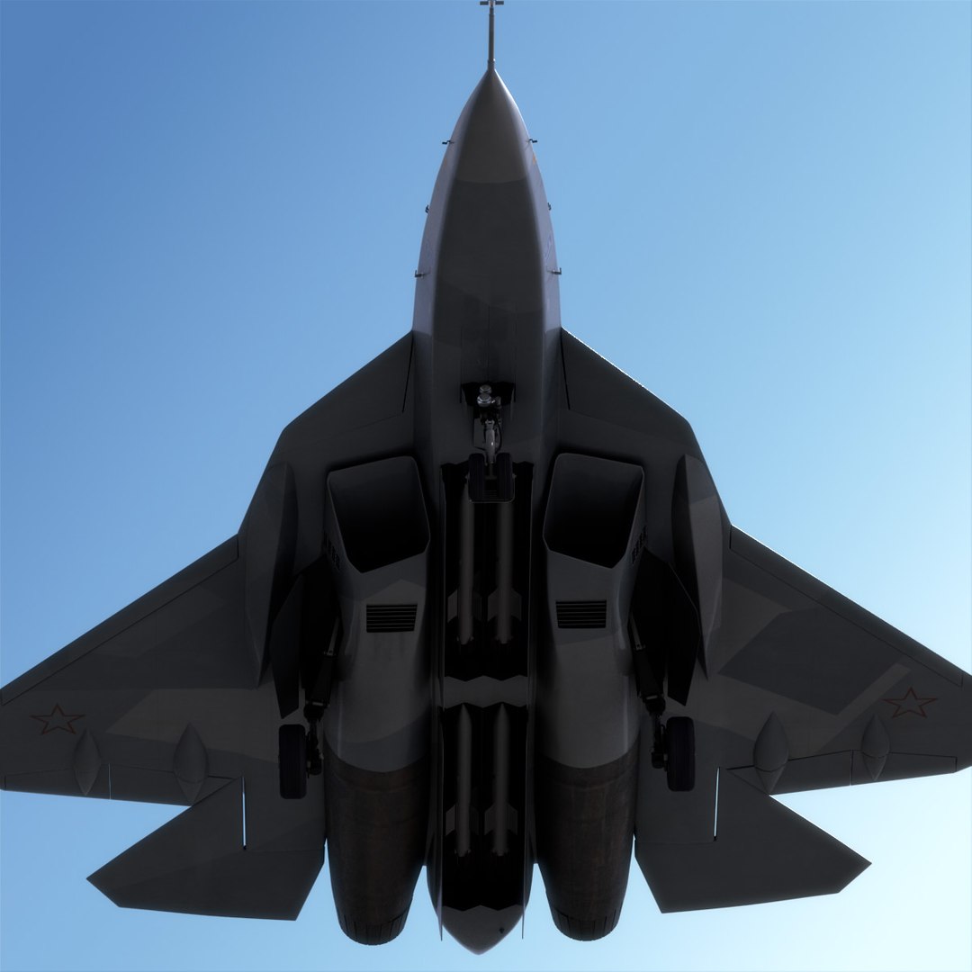sukhoi pak fa t-50 3d model https://p.turbosquid.com/ts-thumb/KT/AYU7n3/eSXjDCyu/t50_3/jpg/1291394491/1920x1080/fit_q87/28064646057441ee02312cf87cb591809f86ce96/t50_3.jpg