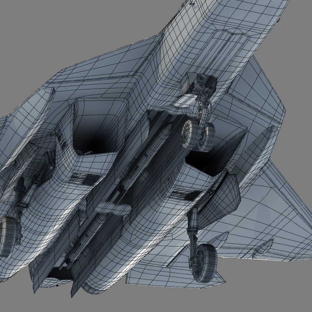 sukhoi pak fa t-50 3d model https://p.turbosquid.com/ts-thumb/KT/AYU7n3/j1spyA6e/t50_wire03/jpg/1291394492/1920x1080/fit_q87/8daa68362849b5b14d22a8873bfc58a0733e3801/t50_wire03.jpg