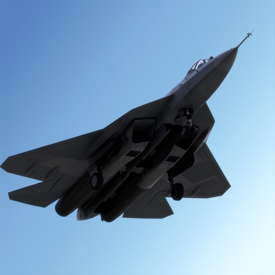 sukhoi pak fa t-50 3d model https://p.turbosquid.com/ts-thumb/KT/AYU7n3/lcR4ZbyG/t50_2/jpg/1291394491/1920x1080/fit_q87/9ab26286ae92407294bdbdb91967b8459d5e8c23/t50_2.jpg