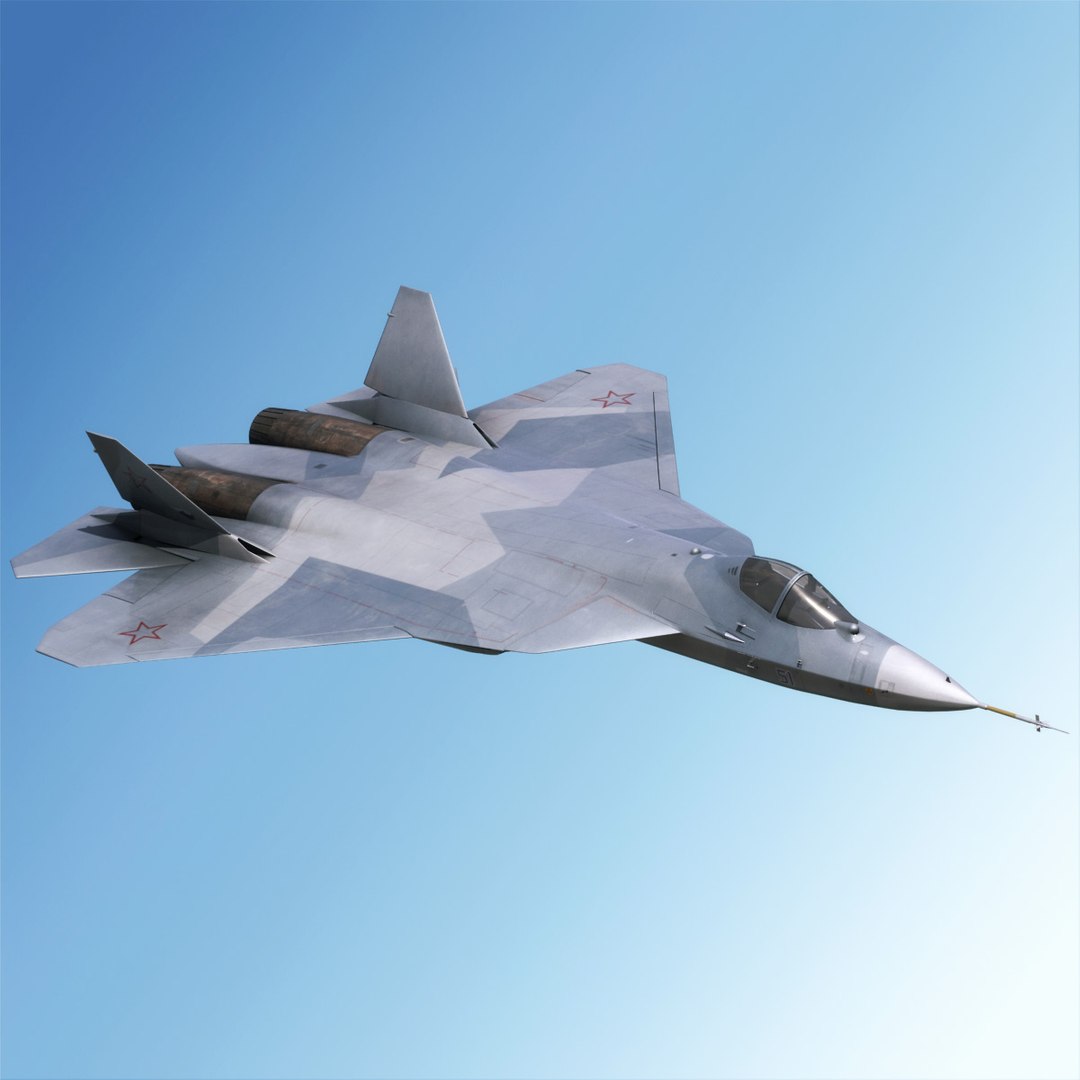 sukhoi pak fa t-50 3d model https://p.turbosquid.com/ts-thumb/KT/AYU7n3/qL7L62xb/t50_5/jpg/1291394492/1920x1080/fit_q87/42178d5b21e9c63963169c87a13a222a2dd73101/t50_5.jpg