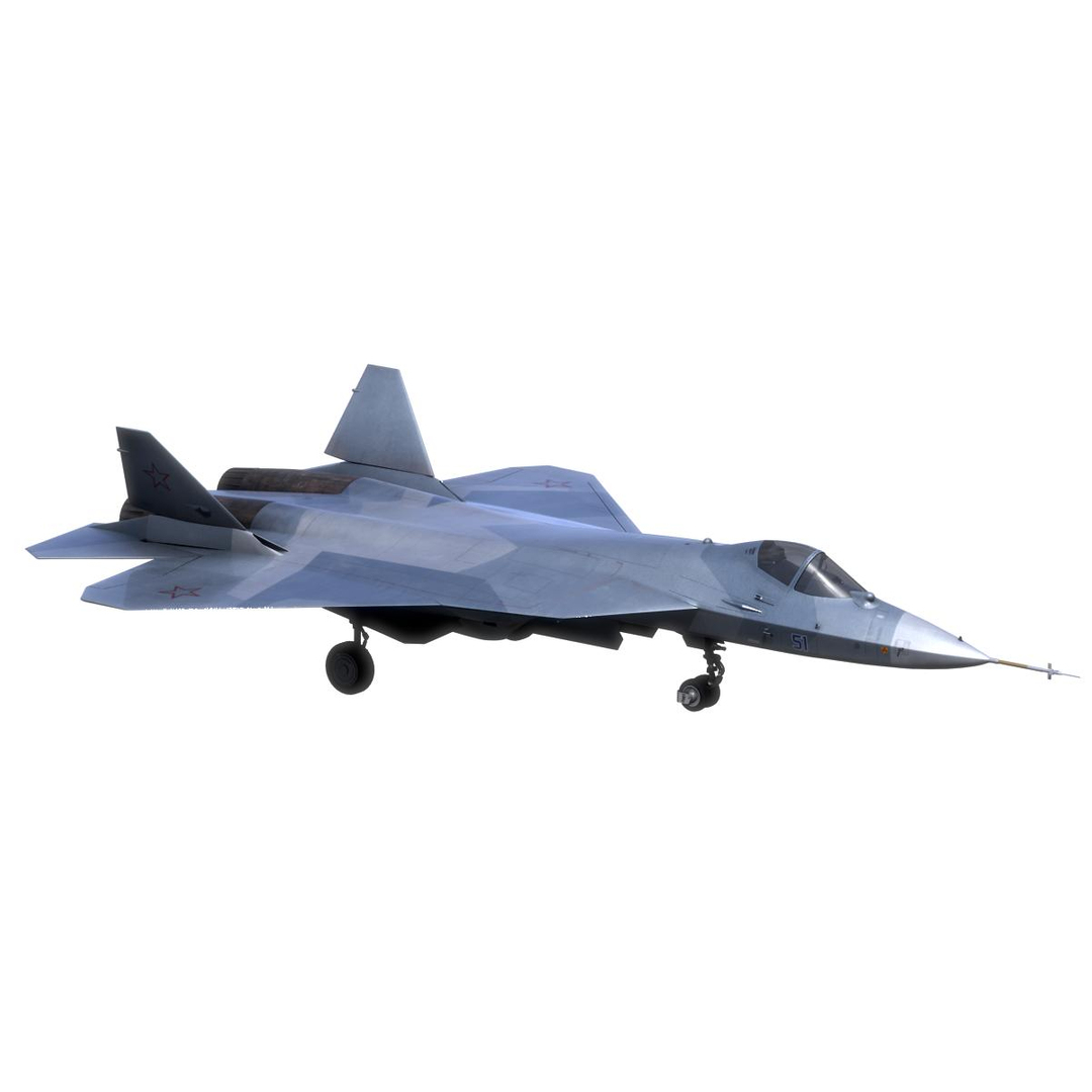 sukhoi pak fa t-50 3d model https://p.turbosquid.com/ts-thumb/KT/AYU7n3/rluprtwb/t50_tt/jpg/1292420624/1920x1080/turn_fit_q99/d602e7a2a618eee081b4310f6e1301a42f2750ff/t50_tt-1.jpg