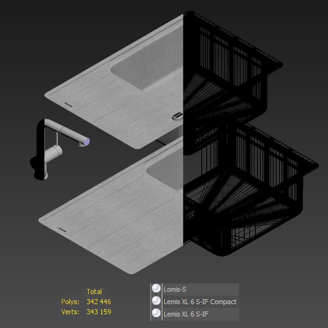 Blanco Lemis 6 XL-S-IF and Blanco Lomis-S 3D model https://p.turbosquid.com/ts-thumb/KT/Ak6GmD/2U/preview7/jpg/1707404117/1920x1080/fit_q87/aa97a9b7db7a0563fa71d51810ad205ef6d7c7c6/preview7.jpg