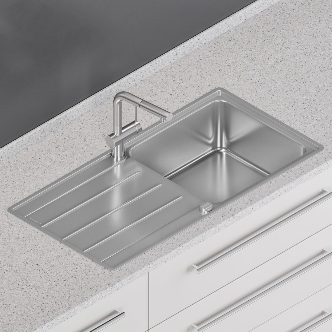 Blanco Lemis 6 XL-S-IF and Blanco Lomis-S 3D model https://p.turbosquid.com/ts-thumb/KT/Ak6GmD/A8/preview4/jpg/1707404117/1920x1080/fit_q87/78b594a92e5ec259623c74c9c384a695760ebd26/preview4.jpg