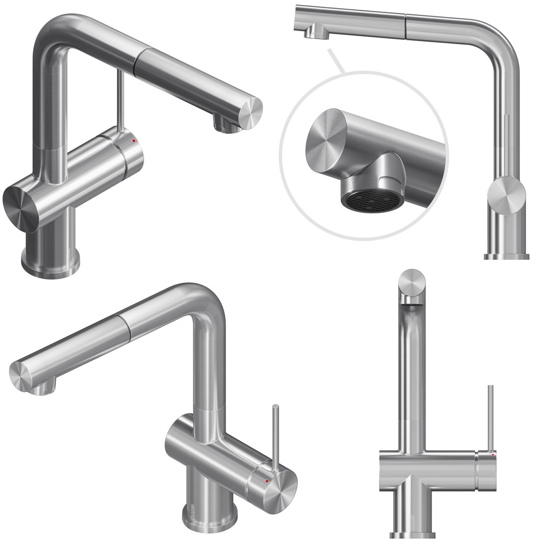 Blanco Lemis 6 XL-S-IF and Blanco Lomis-S 3D model https://p.turbosquid.com/ts-thumb/KT/Ak6GmD/AA/preview5/jpg/1707404119/1920x1080/fit_q87/301d808bbd3a59a42f479ae4e25267bc58c970f4/preview5.jpg