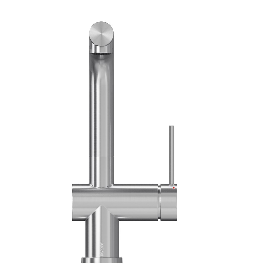 Blanco Lemis 6 XL-S-IF and Blanco Lomis-S 3D model https://p.turbosquid.com/ts-thumb/KT/Ak6GmD/B8/mixer_4/jpg/1707404111/1920x1080/fit_q87/15c346fb98733f5f1ed446fd21e5541fae99da74/mixer_4.jpg
