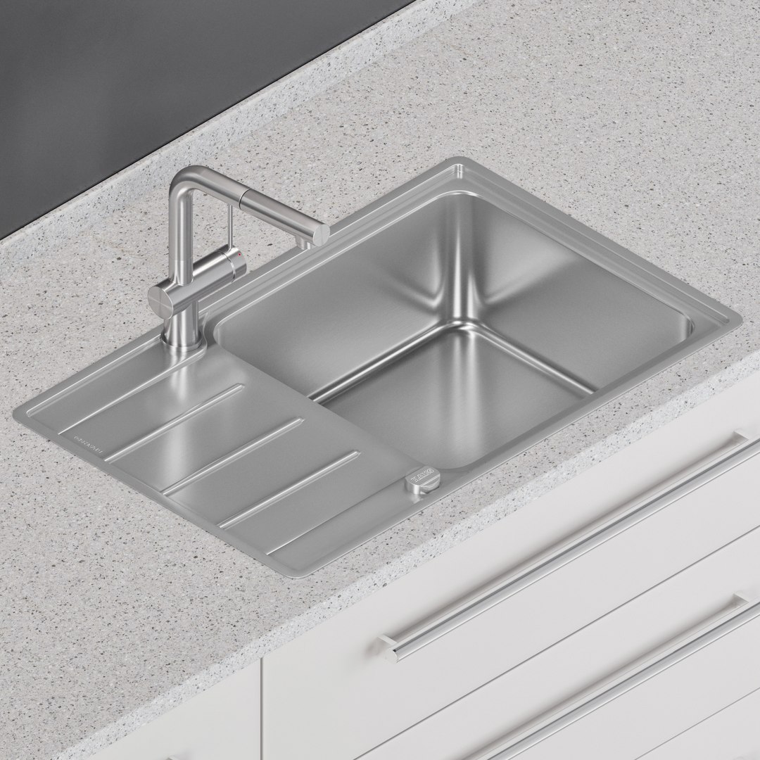 Blanco Lemis 6 XL-S-IF and Blanco Lomis-S 3D model https://p.turbosquid.com/ts-thumb/KT/Ak6GmD/K5/preview3/jpg/1707404116/1920x1080/fit_q87/d5d783c745f3eed895852430ab0c88da8c266ba5/preview3.jpg