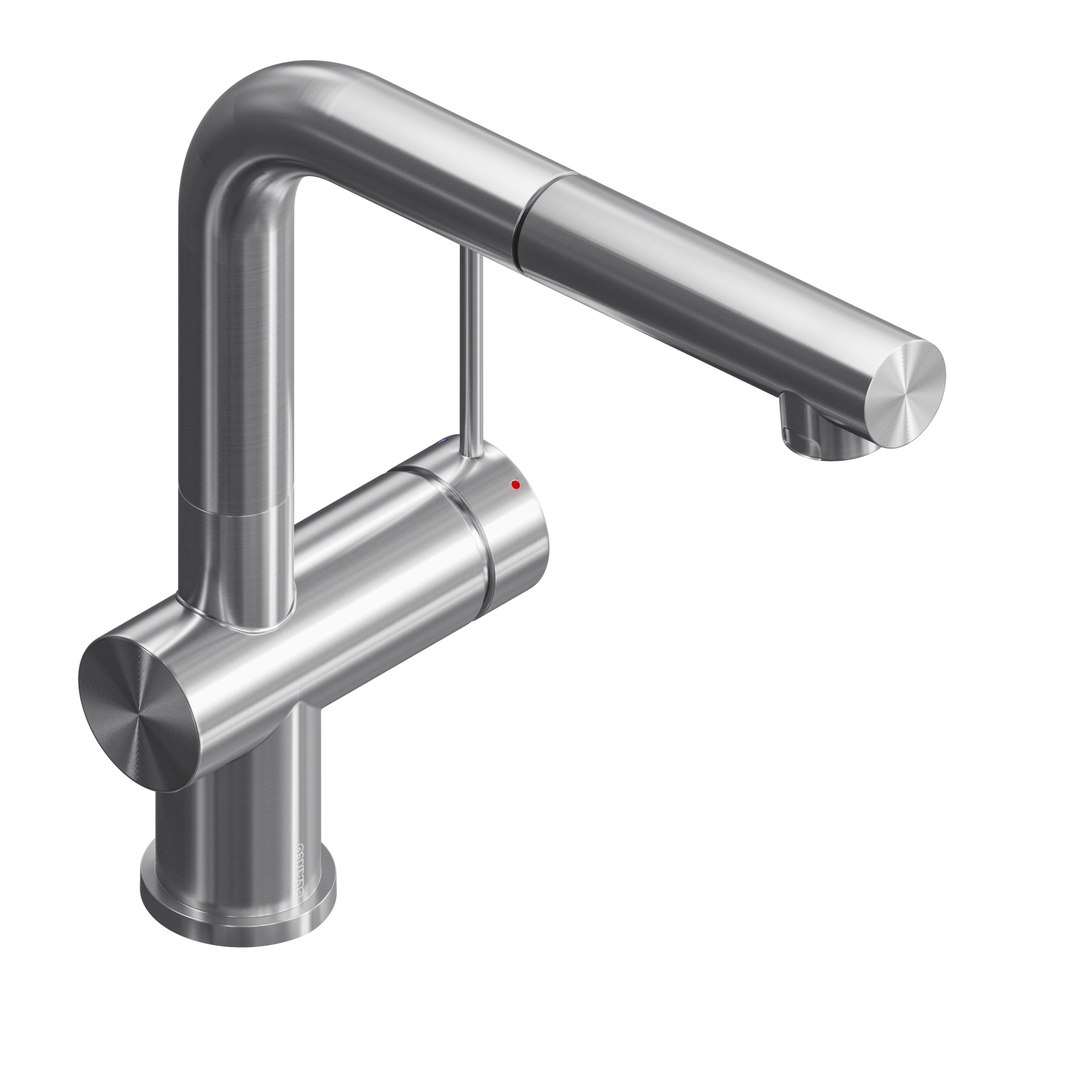 Blanco Lemis 6 XL-S-IF and Blanco Lomis-S 3D model https://p.turbosquid.com/ts-thumb/KT/Ak6GmD/S8/mixer/jpg/1707404107/1920x1080/fit_q87/5644584dbe8c14122ff66753f686c9bc03481452/mixer.jpg